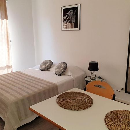 Neoresid - Residence Clos Morlot Dijon Eksteriør billede