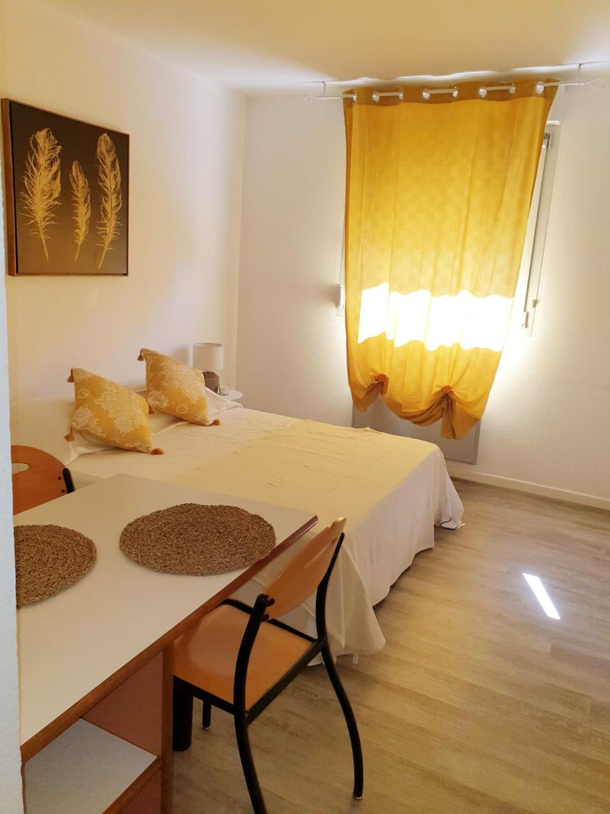 Neoresid - Residence Clos Morlot Dijon Eksteriør billede