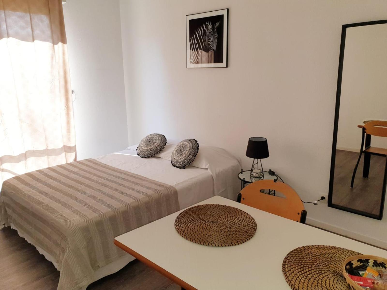 Neoresid - Residence Clos Morlot Dijon Eksteriør billede