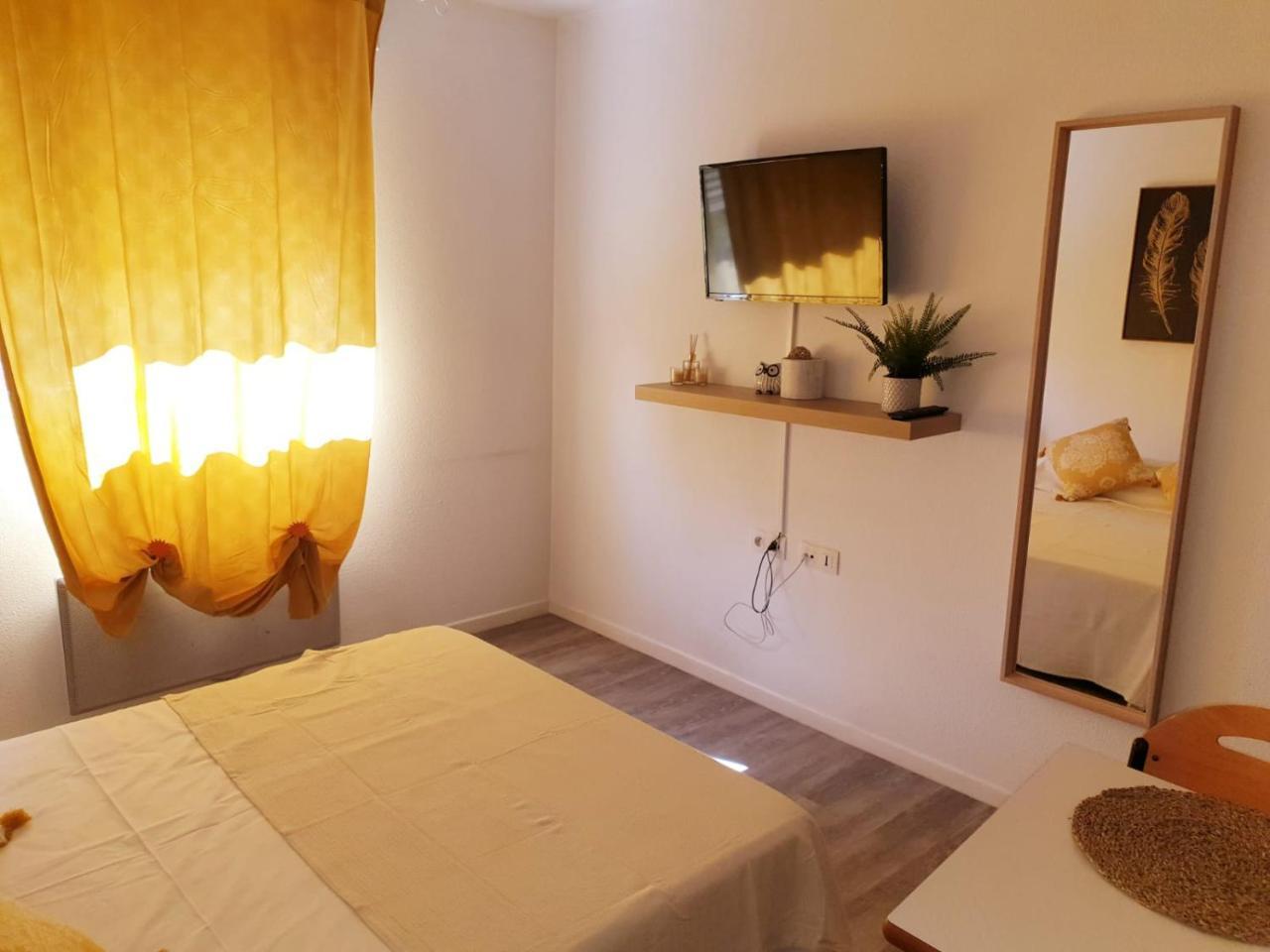 Neoresid - Residence Clos Morlot Dijon Eksteriør billede